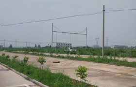 教學(xué)環(huán)境