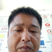 徐教练