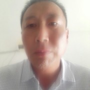徐徐