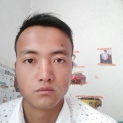 郑传洋