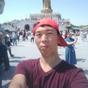 黄海雁