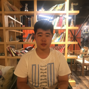 杨哲