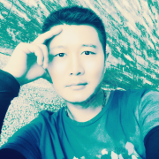 陈其齐