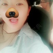 巨无霸
