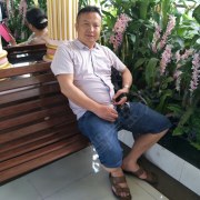 夏宏武