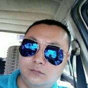 刘永福