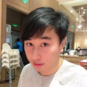 曹教练