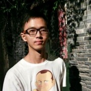 王大锤