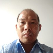龙永昌