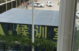 教學環(huán)境