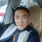吴斌