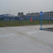 教學(xué)環(huán)境