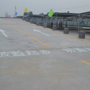 教學(xué)環(huán)境