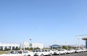 兴隆驾校