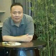 唐保华