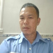陈德洪