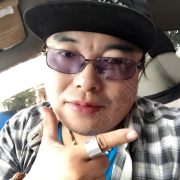 康凯