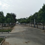 教學(xué)環(huán)境