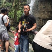 王运伟
