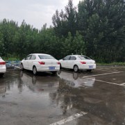 刘明