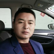 李義兵