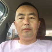 李忠伟