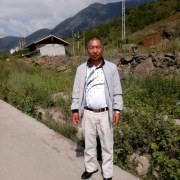 李建辉