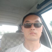 李炳坤