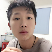 通运驾校汪教练