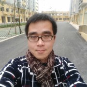 李教练