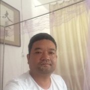 李青松