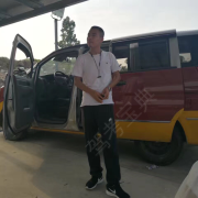 陈俊铭