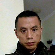 龚师