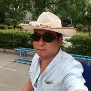 邵教练