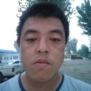 李魁生