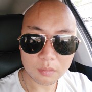 孟元