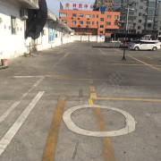 教學(xué)環(huán)境