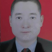 闫春霞