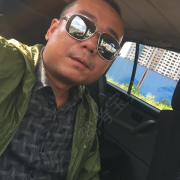 蒋教练