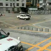 吴教练