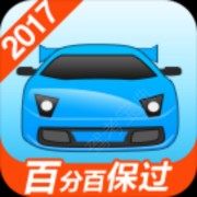 小王