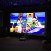 三万私人定制俱乐部