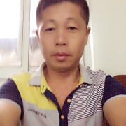 吴建平