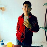刘小权