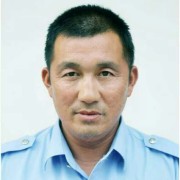 任书刚