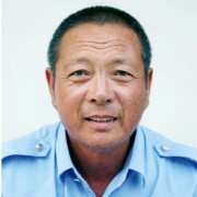 谷孝伟