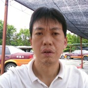 谢敏华