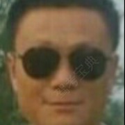 于棠