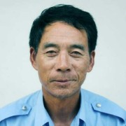 于兆魁