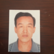 刘宗堂